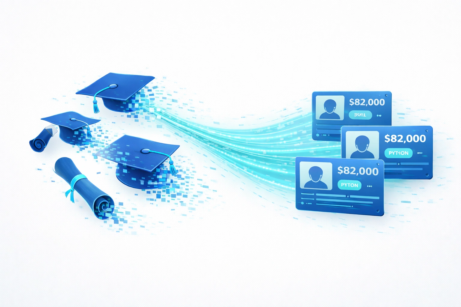 AlumnForce : 2,7 millions de profils exposés