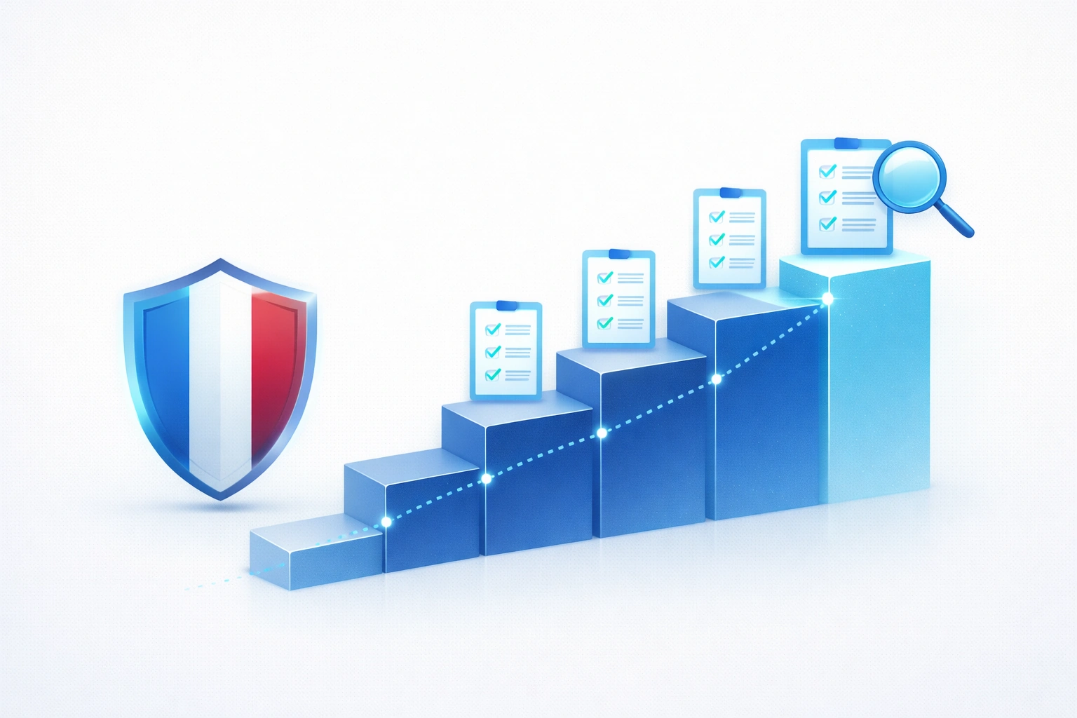 ReCyF : référentiel ANSSI pour NIS 2